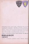 Peugeot 1962 305g.jpg